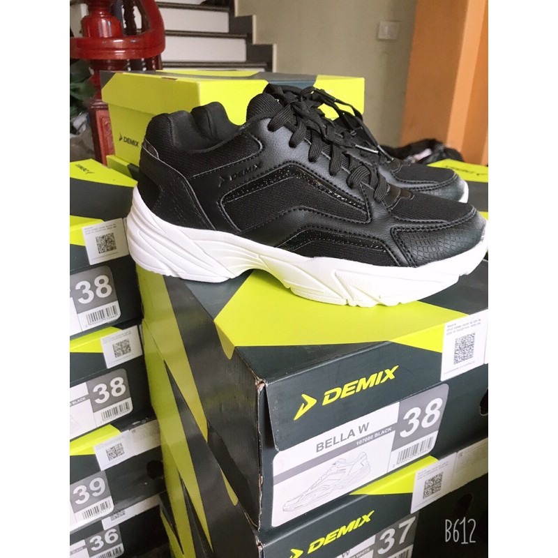 giày thể thao demix | BigBuy360 - bigbuy360.vn