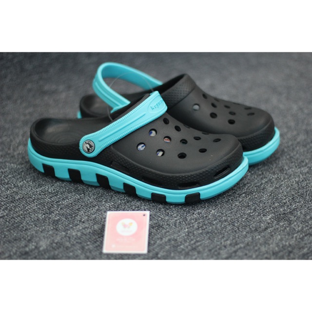 Giày sục Thái Lan Kugarang