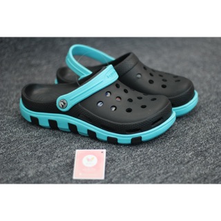 Giày sục Thái Lan Kugarang(nam và nữ)