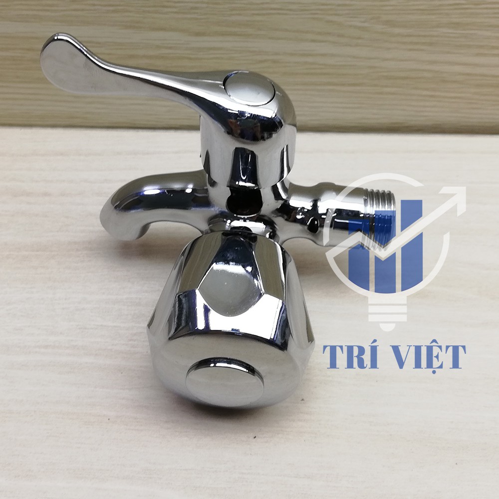 CỦ SEN LẠNH GIÁ TỐT – CHẤT LƯỢNG TỐT