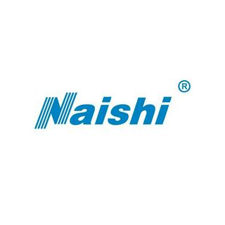 Quạt Điện NAISHI