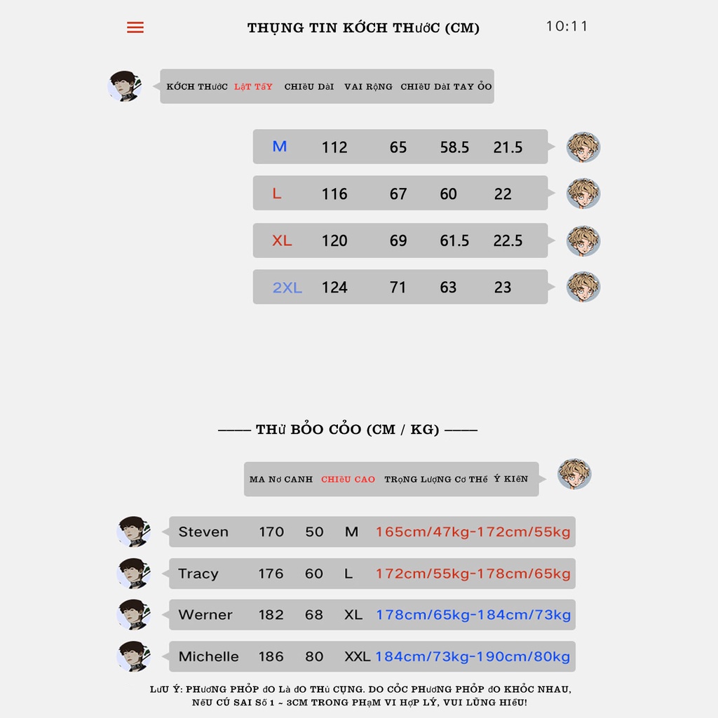 Áo Thể Thao Sát Nách Đệm Vai Phong Cách Hip Hop Hàn Quốc Thời Trang Cho Nam Size M-2Xl