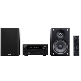 Dàn âm thanh Pioneer X-HM32V (K/S)