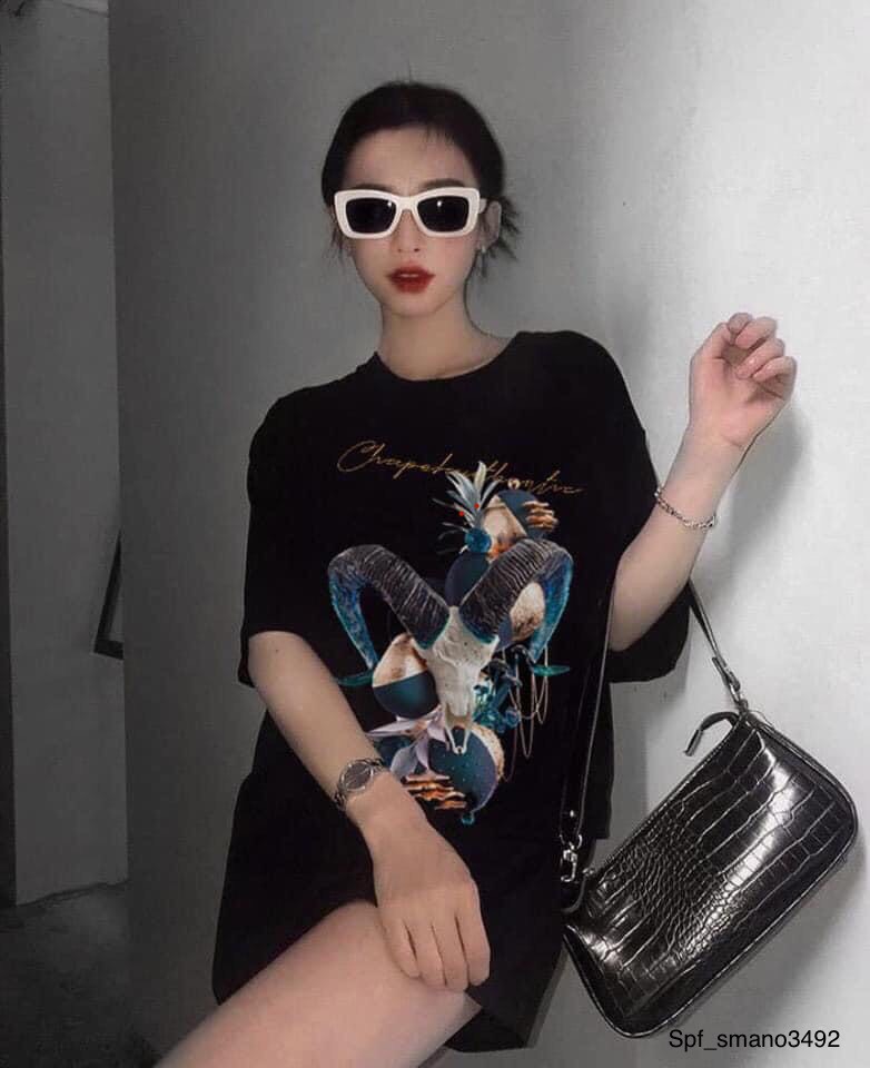 Áo Nam Thời Trang Cao Cấp , Áo Thể Thao Nam - Chất Liệu Thun Lạnh Cao Cấp - AC106