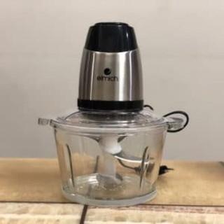 Máy xay thịt Elmich FCE-3617 (FCE3617)