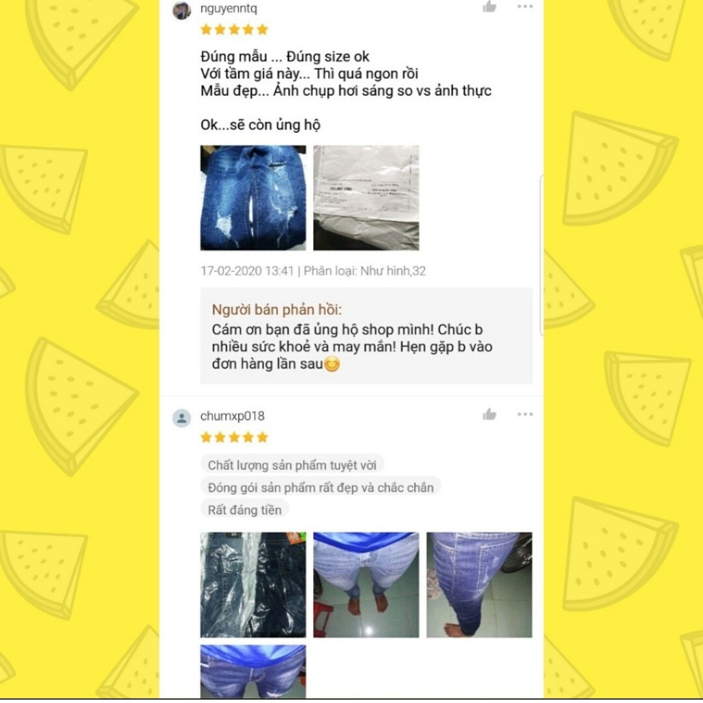 Quần dài nam giá rẻ (FREE SHIP) Quần Jean Nam Trơn Hàng VNXK Jean Co Giãn Cao Cấp (44-72KG) | BigBuy360 - bigbuy360.vn