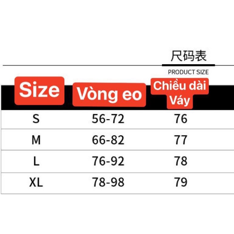 Chân váy xếp li dài dáng xoè màu nude - đen | BigBuy360 - bigbuy360.vn