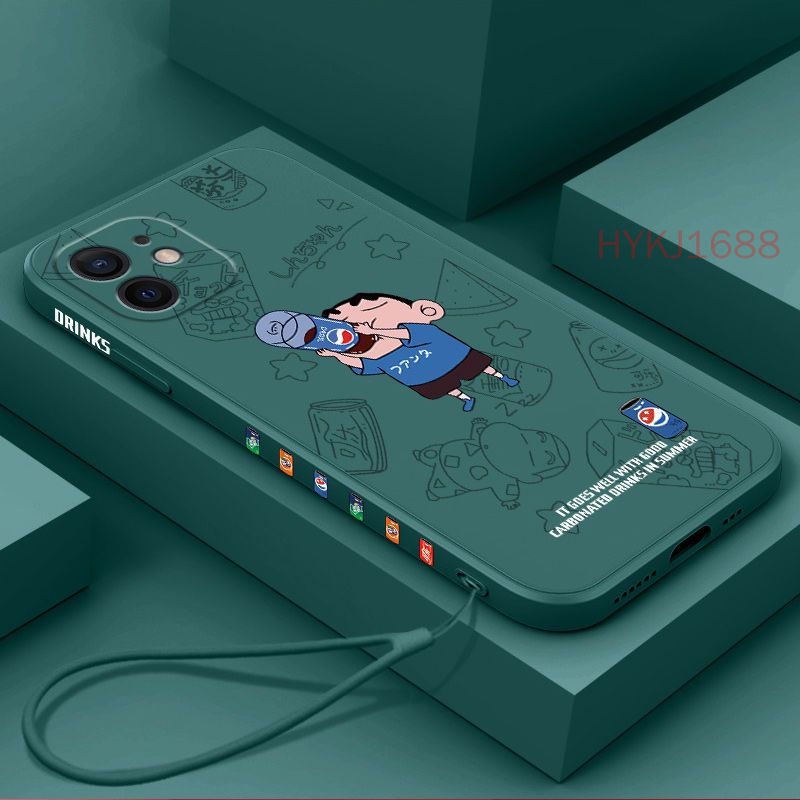 Ốp Điện Thoại tpu Dẻo Thời Trang Sang Trọng Cho iPhone 14 11 12 Pro max 14Pro 11Pro 12Pro 12Promax 11Promax 14Pronax 14max
