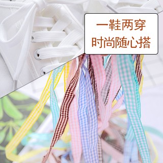 [Order] Giày in hình vẽ chibi TFBOYS