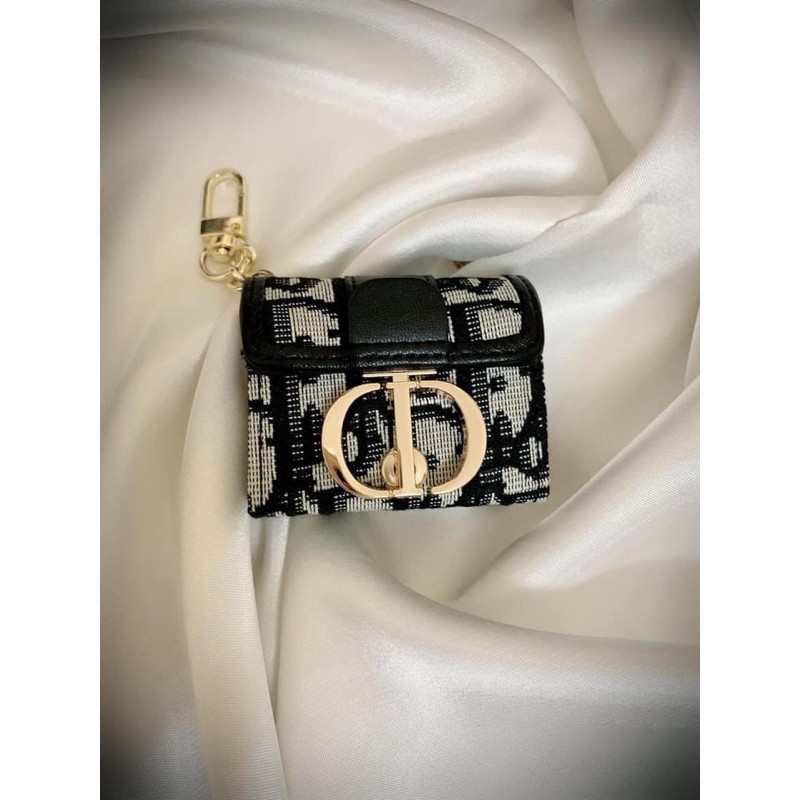 TÚI GD DIOR CHARM