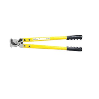 KÌM CẮT SẮT STANLEY 84-632-22