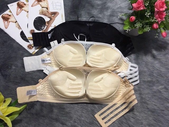 Áo chống tụt | BigBuy360 - bigbuy360.vn