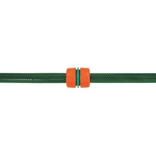 Cút nối ống nước 3/4″ tramontina 78510600 - ban công xanh