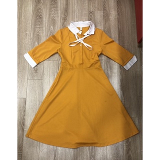 đầm siii siêu rẻ ruby