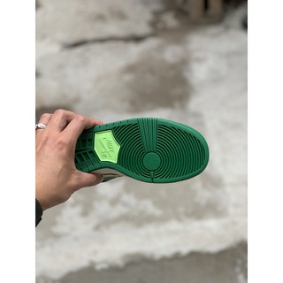 giày thể thao sneaker bò sữa 11 (36-43)