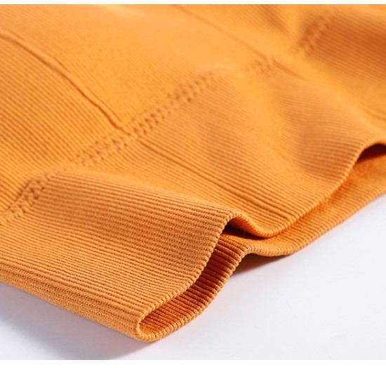 KOREAN STYLE Áo Lót Kiểu Hàn Quốc Thiết Kế Quyến Rũ Cho Nữ | BigBuy360 - bigbuy360.vn