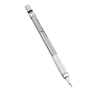Bút chì kim ký thuật Pentel PG515