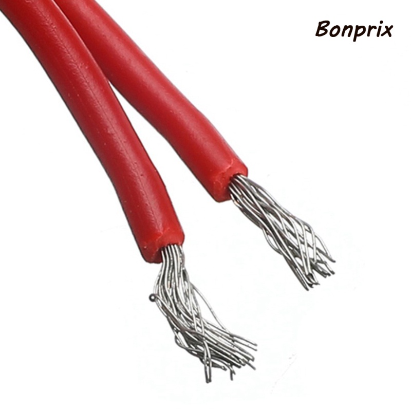 Công Tắc Phao Điều Khiển Tự Động Chuyên Dụng Cho Tàu Thuyền | BigBuy360 - bigbuy360.vn