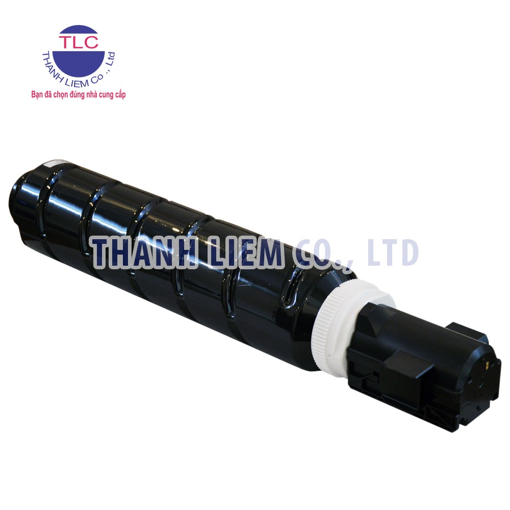 Hộp mực Thuận Phong NPG-73 dùng cho máy photocopy Canon iR ADVANCE 4525/ 4535/ 4545/ 4551/ 4725/ 4735/ 4745/ 4751