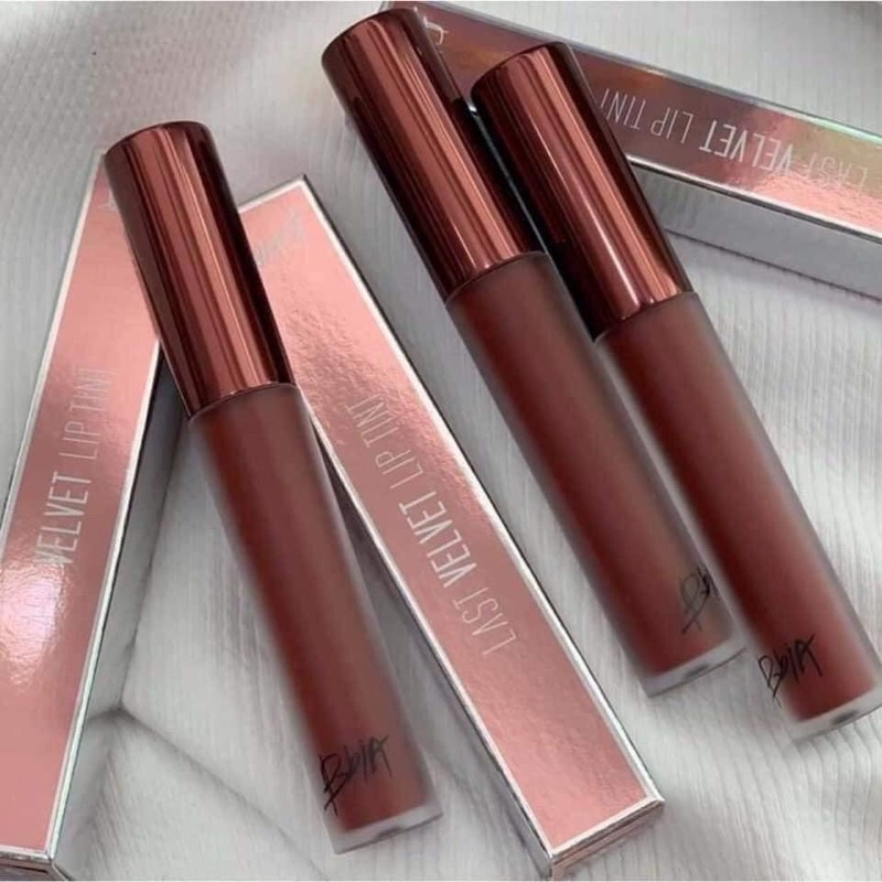 SON KEM HANDMADE MỊN ĐẸP