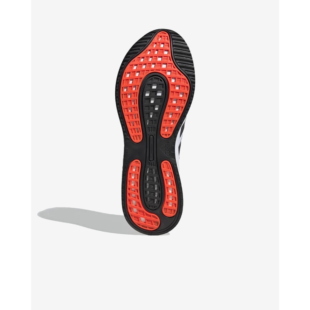 Giày Nam Adidas SUPERNOVA JUL/AUG - SUPERNOVA FY2861