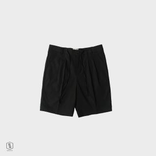  Quần Short Nam SSSTUTTER Thames Shorts