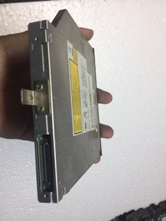 Ổ DVDRw Laptop Cổng Ata