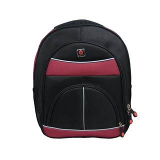 Balo Laptop, Balo Thời Trang Siêu Bền