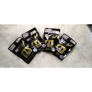 Keo Lady Black