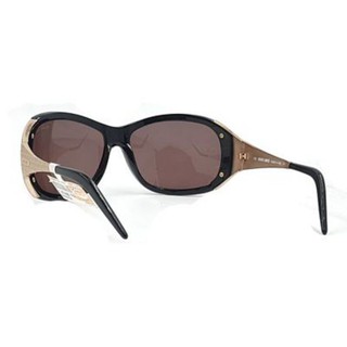 Kính Mát Nữ Roberto Cavalli RC310