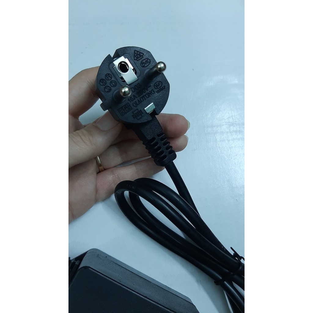 TĂNG PHÔ,ADAPTER 14W,ĐÈN UV DUNG CHO MÁY LỌC NƯỚC.