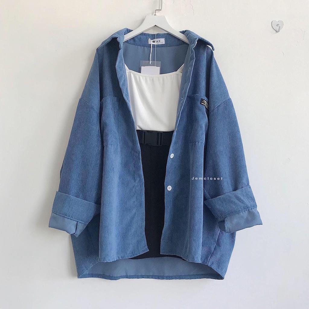 Áo Croptop 2 dây CICI - 1408 | BigBuy360 - bigbuy360.vn