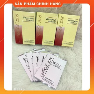 Combo 2 Mặt nạ bùn biển AAA 328