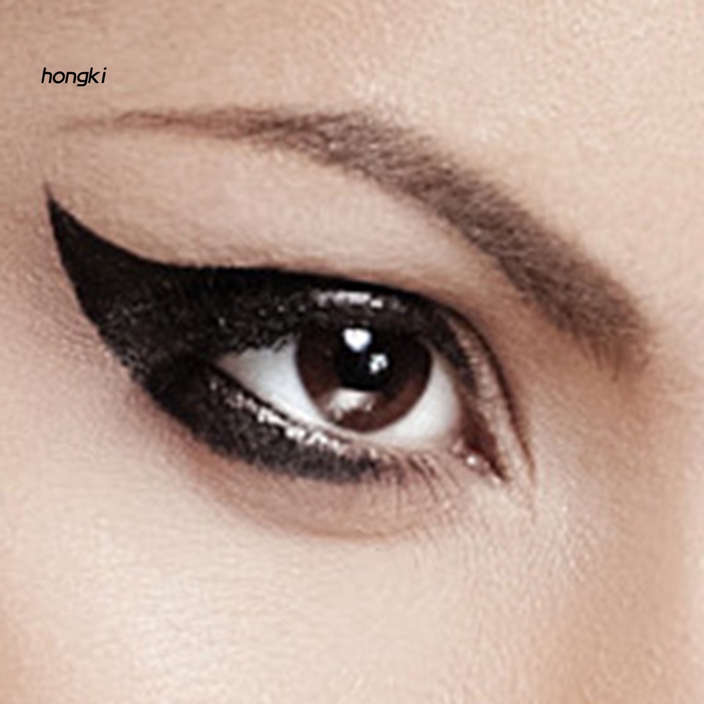 Gel kẻ mắt màu lì lâu trôi chống dầu
 | BigBuy360 - bigbuy360.vn