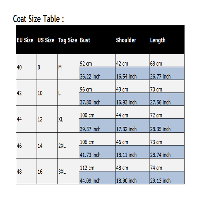 Bộ áo vest + quần dài màu trơn thanh lịch cho nam | BigBuy360 - bigbuy360.vn