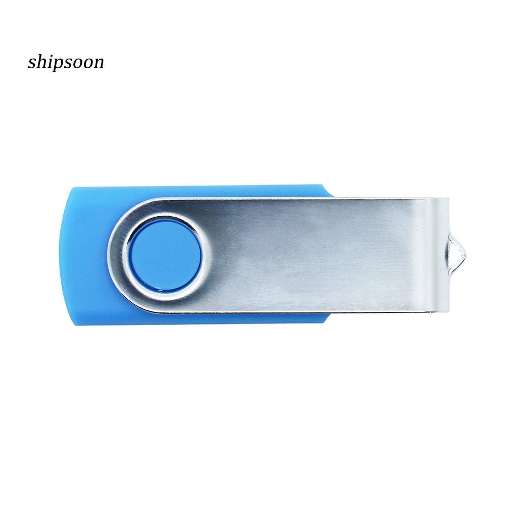 USB bằng kim loại + nhựa dung lượng 512MB/1G/2G/4G/8G/16G/32G/64G/128G cao cấp tốc độ cao | BigBuy360 - bigbuy360.vn