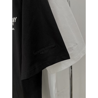 Basic tee todayismysunday cực phẩm!