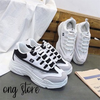 Shop Phương Thỏ Combo của khách hàng đẹp tốt