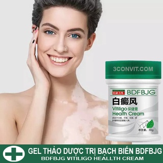 Thảo dược bạch biến DBFB