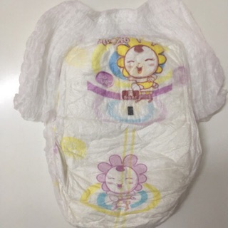 50 mieng Bim TÃ quần INSOFT ENJOY HANA L/XL/XXL