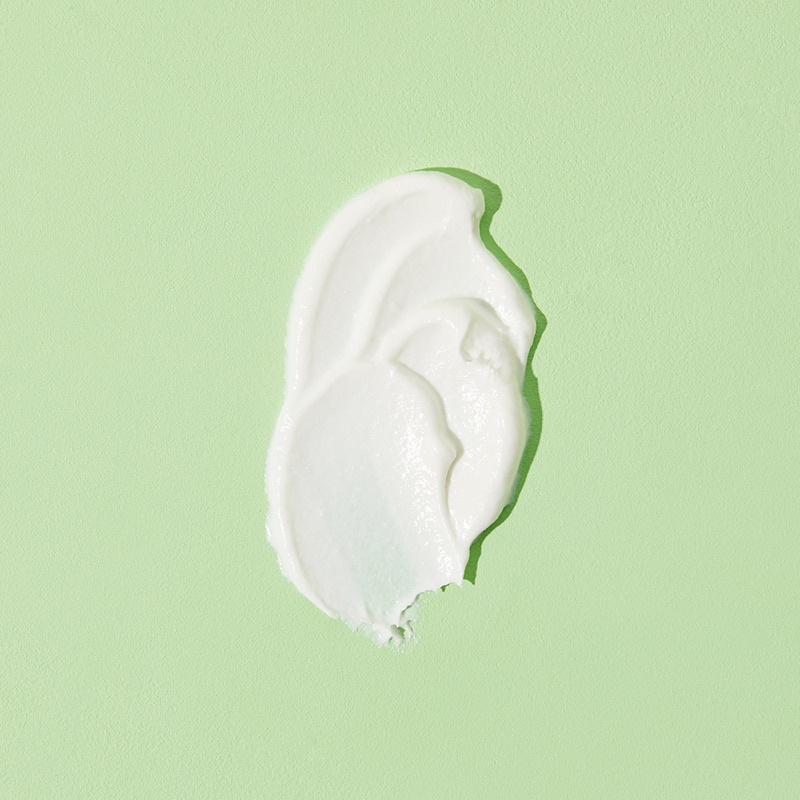 Kem dưỡng rau má Cosrx Centella blemish cream