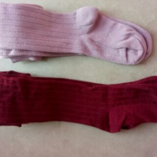 Combo bộ cotton cho bé