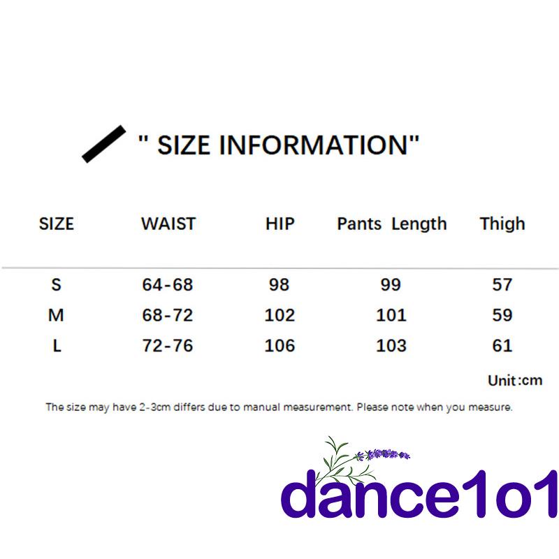 Quần dài màu trơn form rộng hợp thời trang cho nữ