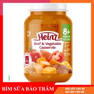 SALE hũ dinh dưỡng/ Váng sữa Alete/ Babydream/Hen date 2022