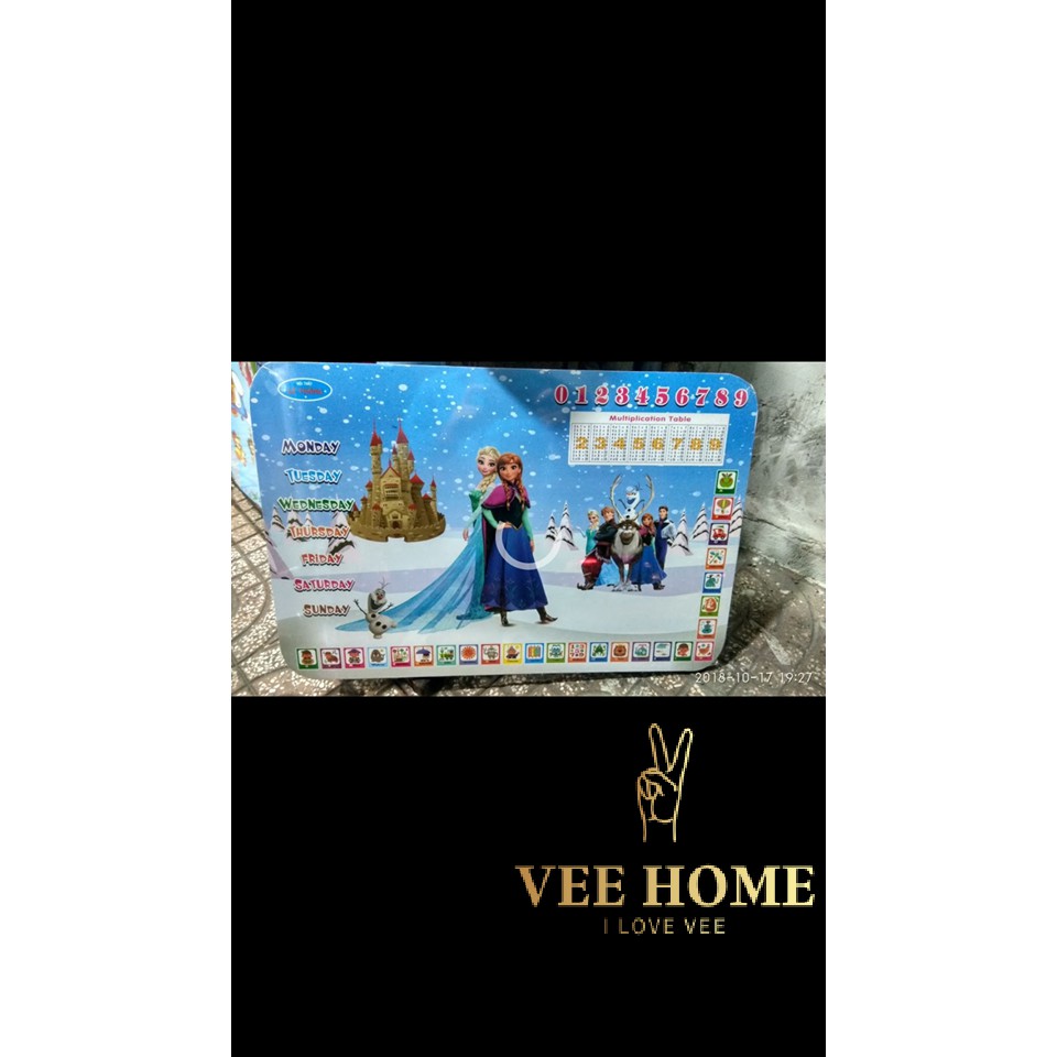 Bàn học sinh sinh viên