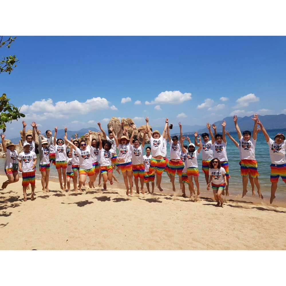 freeship  Quần Đi Biển ĐB03 - Sale Khủng 🔥 | BigBuy360 - bigbuy360.vn