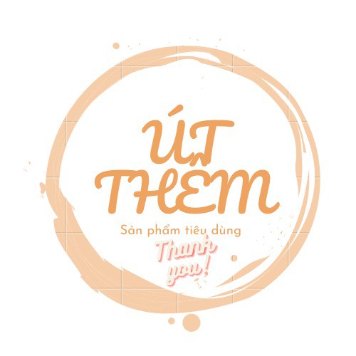 ÚT THÊM STORE