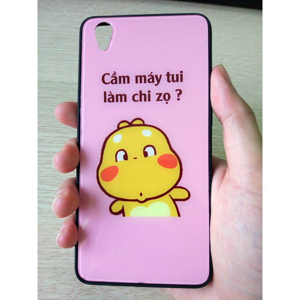combo ốp lưng