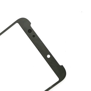 Mặt kính ép cho XM black shark hello