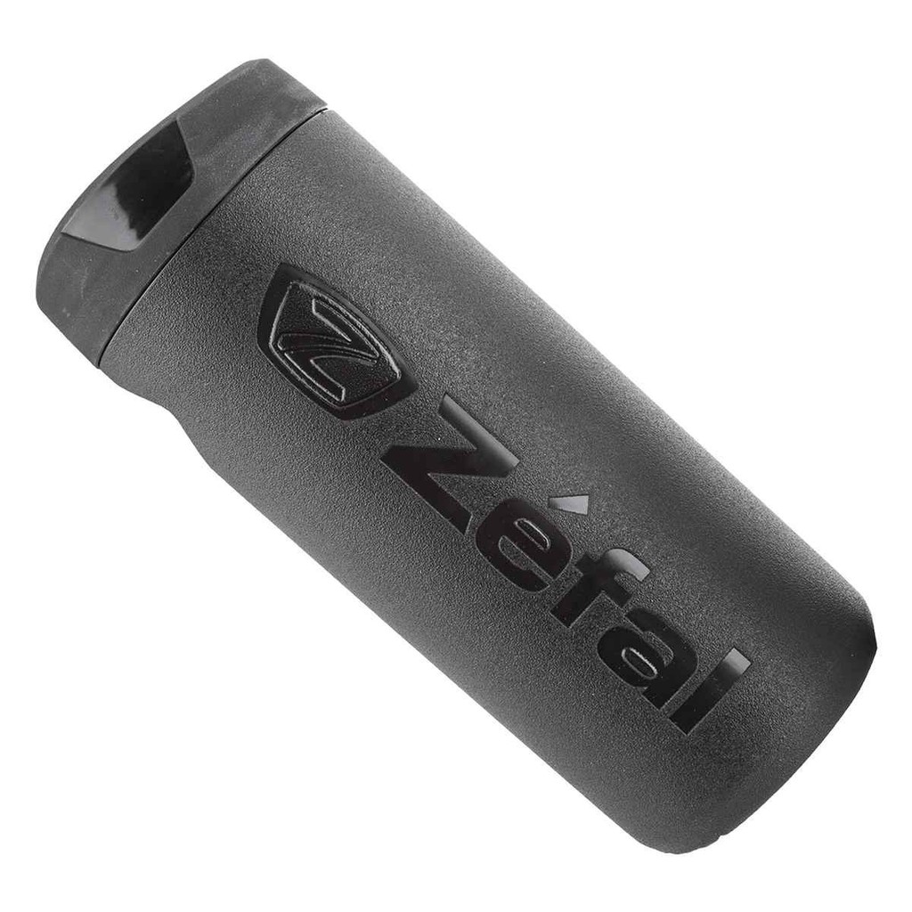 Hộp đựng tool Xe Đạp Zefal Z-box